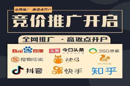探索SEM推广代运营的奥秘：成功背后的故事