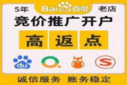 SEM托管公司实战案例：如何提高搜索引擎排名